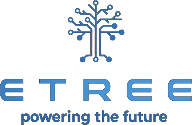 eTree